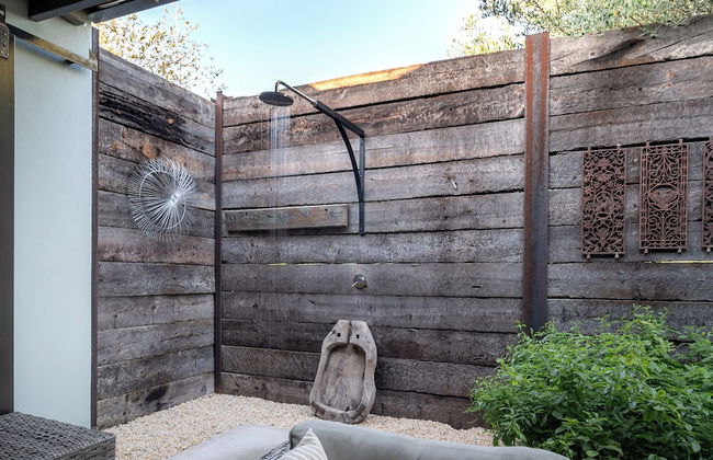 Fazenda Nova - Country House - Foto 25