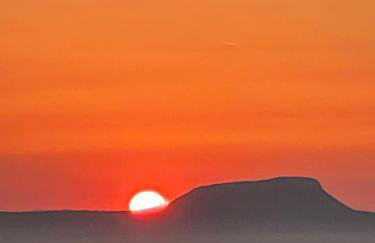 Villa Eirini - Peace and tranquility - a hideaway - Foto 15