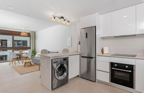 Casa Amorosa - Foto 6