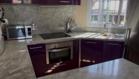 Apartamento confortable en Mazagón - Foto 2