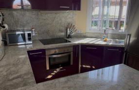 Apartamento confortable en Mazagón - Foto 2