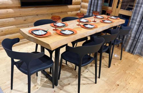 Balujemy w Radawie - Foto 7