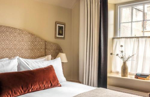 Woolley Grange Hotel - Foto 13