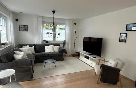 Am Steinway- Park - Foto 12