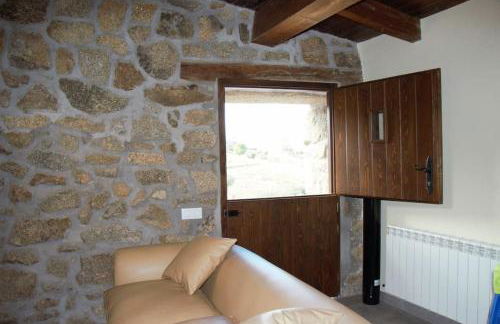 Casa rural en El Burguillo -Vitalia 2 CR-AV-1251 - Photo 22