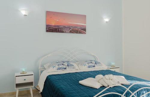 Perla Marina - Foto 13