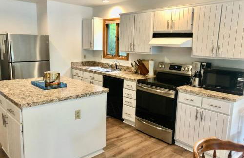 Little Glen Shores - Foto 17