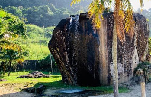 Loft Melhor do Sahy - Magaratiba RJ - Foto 22