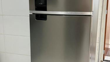 Casa Familiar - Photo 5