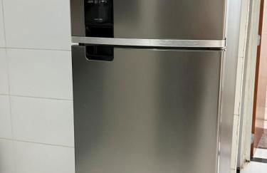 Casa Familiar - Photo 5