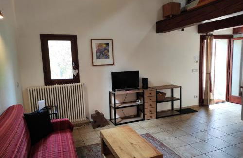 Porcaticcio - Foto 48