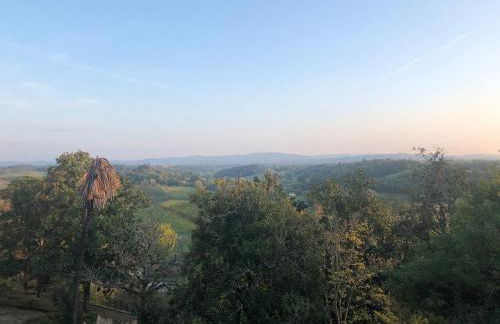 Villa Cicogna, Private villa with exclusive use pool - Photo 19