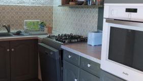 maison de campagne - Foto 4