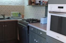 maison de campagne - Foto 4