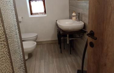 Vite diPinte 1 bilocale in langa - Foto 19