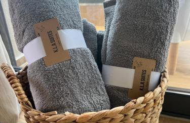 KLA SUITES by PROJECT 86 IKE - Photo 17