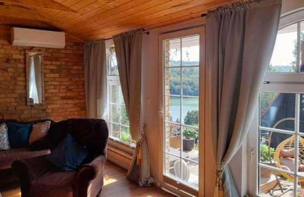 Mała Garda - Foto 9