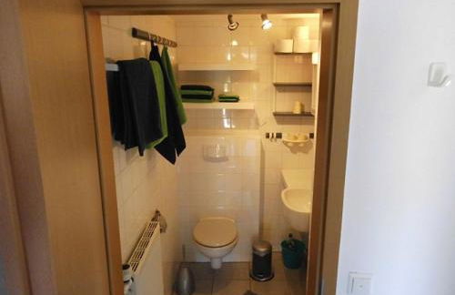 Haus Droste - Foto 8