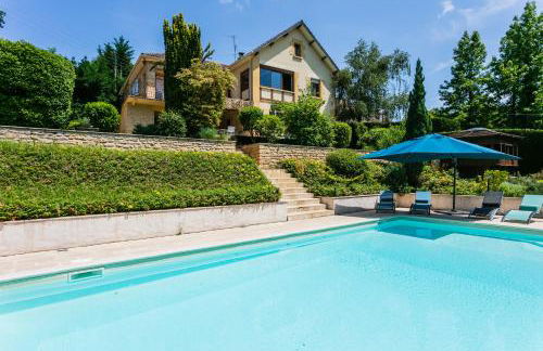 L'écrin de Sarlat - Photo 1