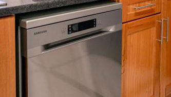 Azores Roots - Photo 4