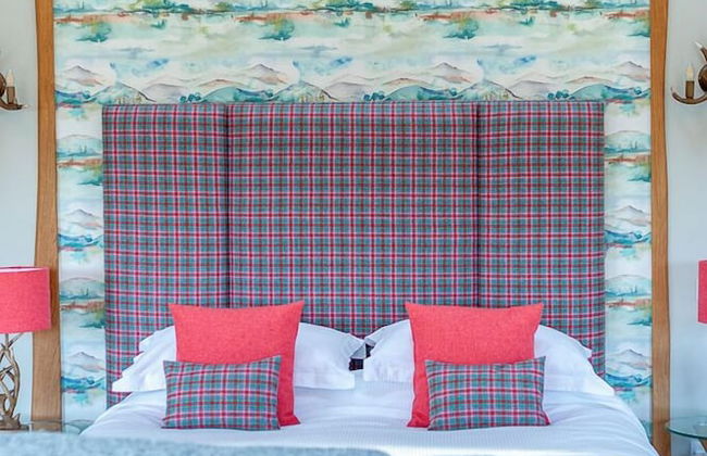 Dalnoid Cottages & Treehouses - Foto 55