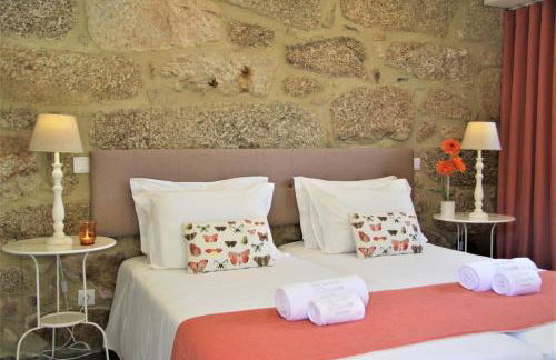 Casa Valxisto Country House - Foto 114