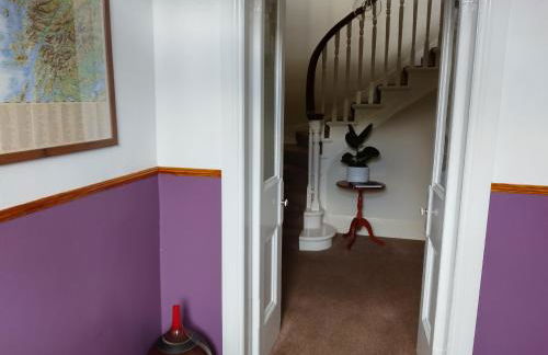 Beautiful Farm House at the foot of Ben More. - Foto 9