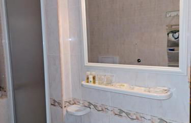 Da Michele. - Foto 15