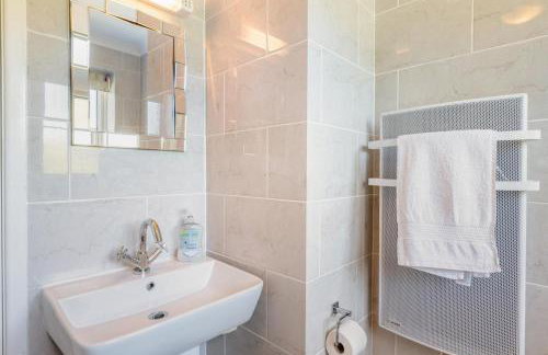2 Bed in Langham oc-1539 - Photo 13