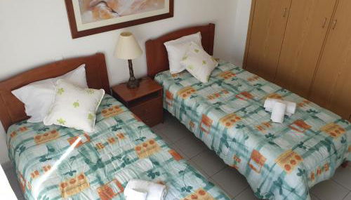 River View Encosta da Marina - Photo 2