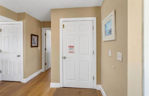 8045 - Mirlo Hi - Foto 65