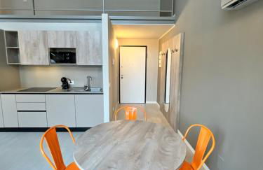 Unico Studios - Foto 8