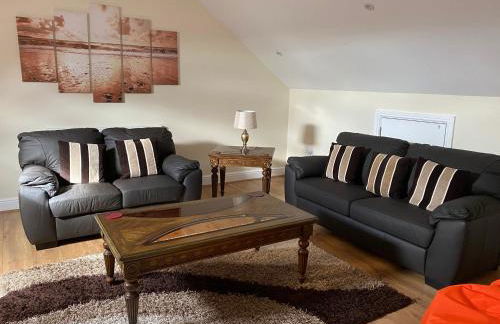 Llygad Yr Haul Sun - Foto 29