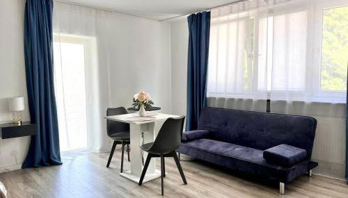 Sophie Superior Apartment - Foto 2