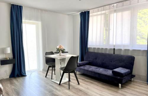 Sophie Superior Apartment - Foto 2