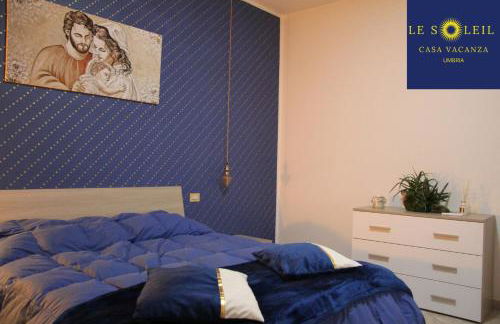 Locazione Turistica - Foto 6