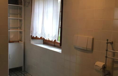 Podere Morena with sea view, private terrace by ToscanaTour Greg - Foto 27