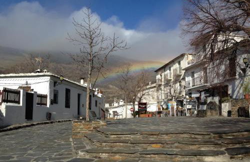 Casa Josefa - Foto 23