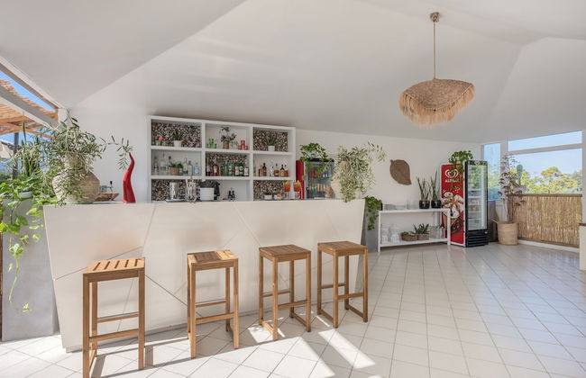 Sopramare Resort - Foto 39