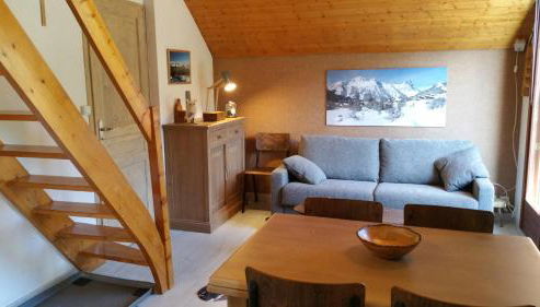 FORSYTHIA LE MAS DU PEYRON - Foto 3