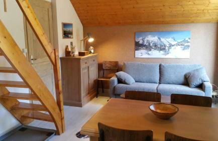 FORSYTHIA LE MAS DU PEYRON - Foto 3