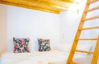 La Casa del Druida II - Foto 53