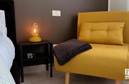 Milan Pop House - 5 minutes from M1 and M4 metro lines - Foto 15