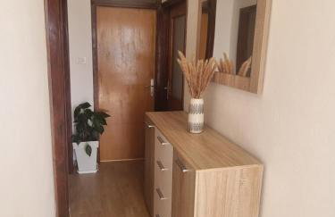 Apartment Roko (10m from the beach) - Foto 24