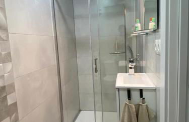 Acogedor apartamento loft - Photo 42