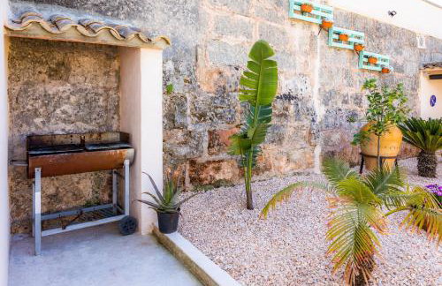 Cas Padri Pep - Photo 25