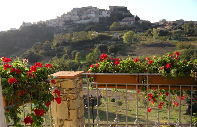 Agriturismo L'Arca - Photo 39