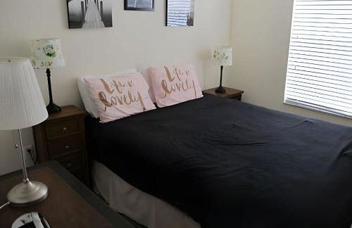 Encantada Resort, Pool, close to Disney - Foto 81