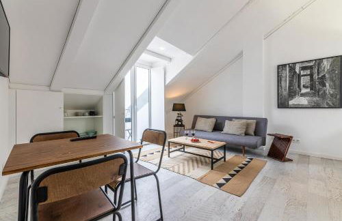 Portas do Céu Apartments - Foto 50