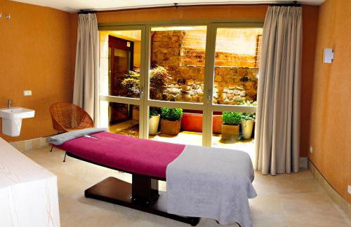 Artesa Suites & Spa - Foto 41